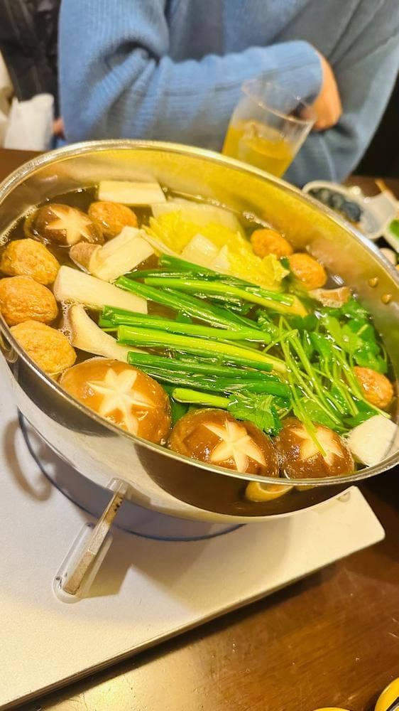 まぐろ料理 しび