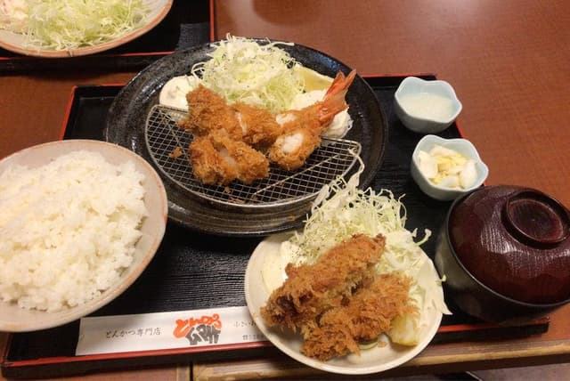 卯作 - サブ画像3