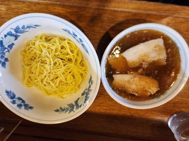 丸長 - サブ画像1