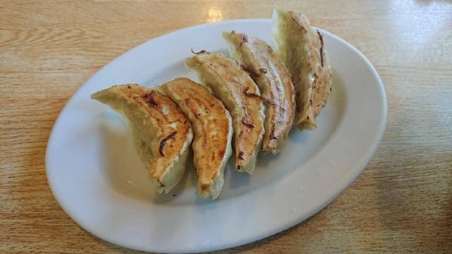 サッポロラーメン 宗谷 - サブ画像3