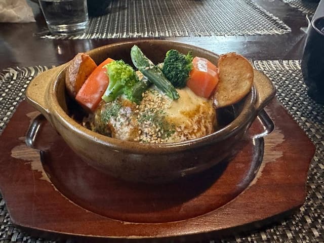 洋-HIRO- - サブ画像2