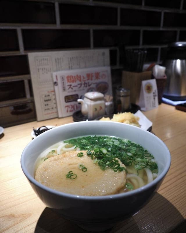 四阿 あずまや - サブ画像2