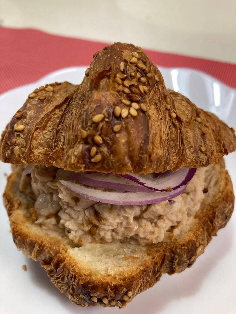 THE CITY BAKERY 東急プラザ銀座