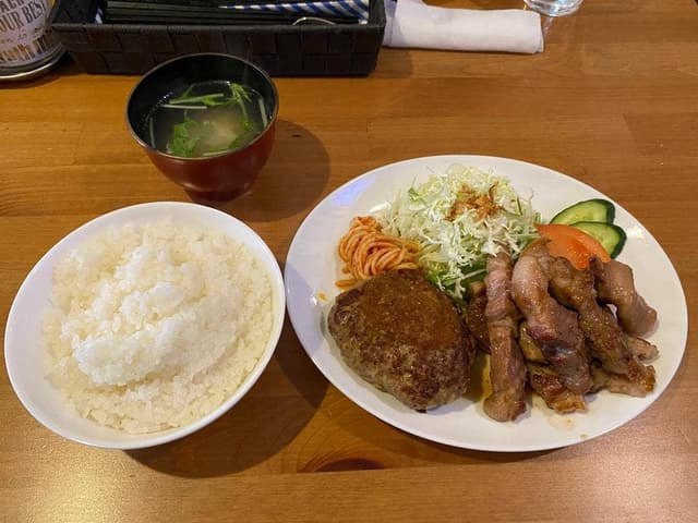 ココロ 与野店 - サブ画像1