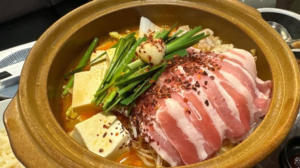 旨唐揚げと居酒メシ ミライザカ 淀屋橋店