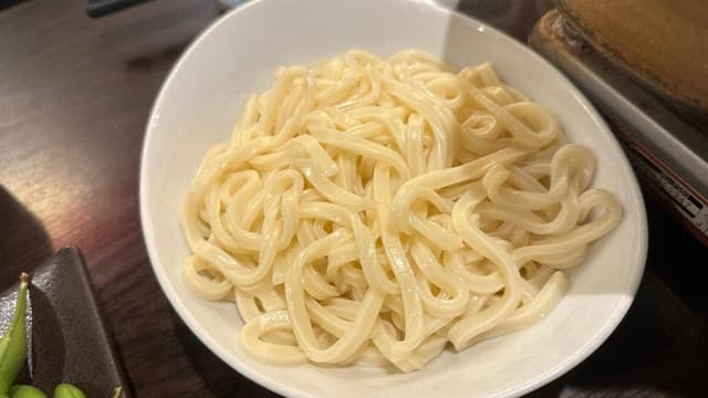 旨唐揚げと居酒メシ ミライザカ 淀屋橋店 - サブ画像3
