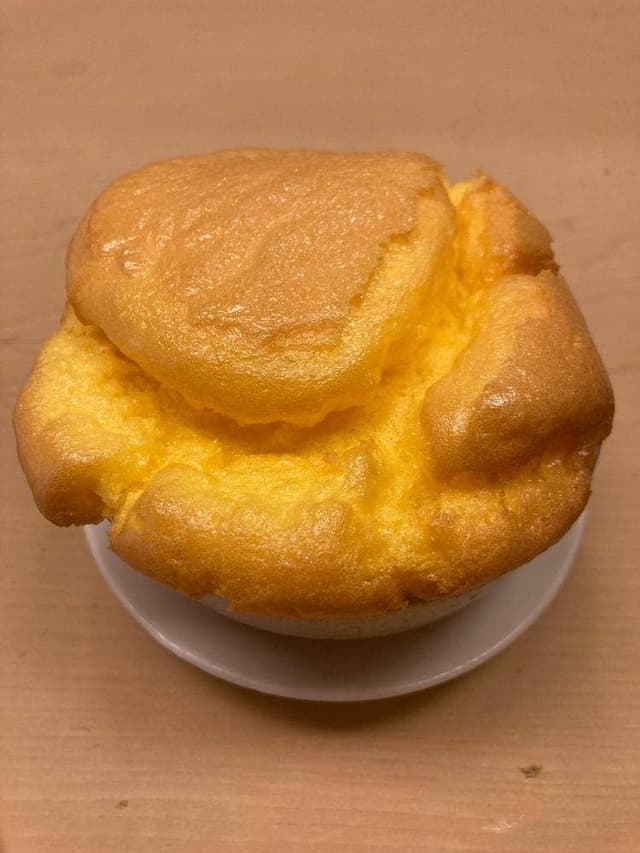 彩席 ちもと - サブ画像1