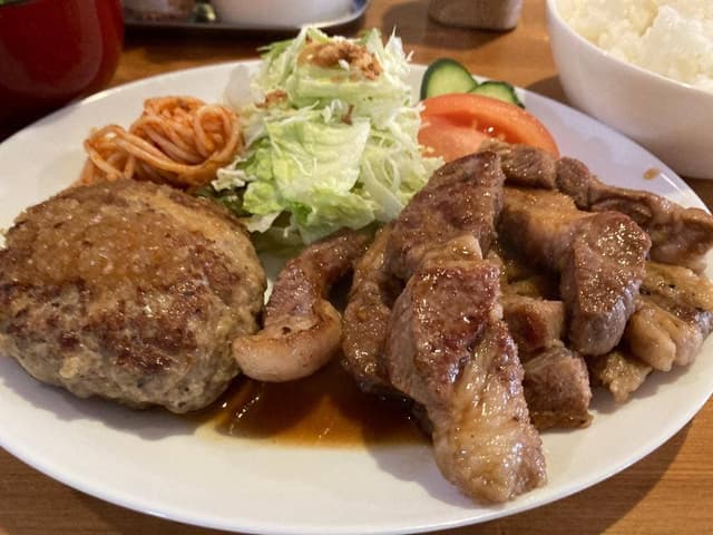 ココロ 与野店 - サブ画像3