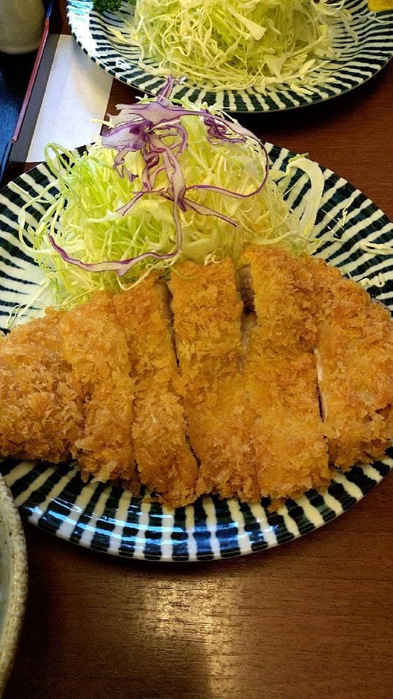 清水屋 - サブ画像3