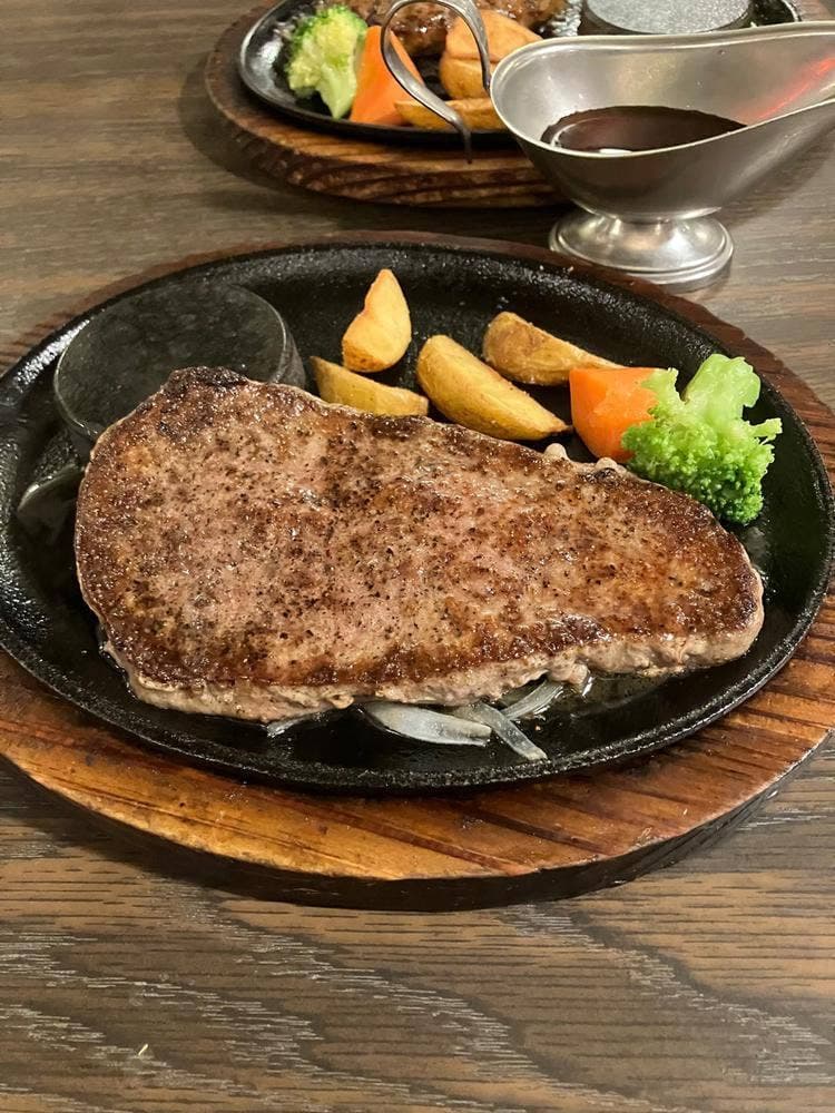 あさくま 刈谷店