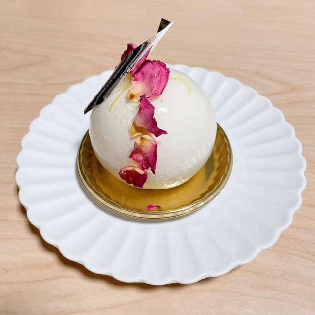 INFINI - サブ画像1