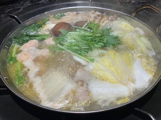 すずめ庵 総本店 - サブ画像2