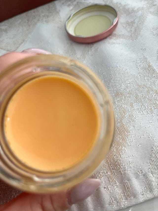 岩沢ポートリー 直売所 - サブ画像1