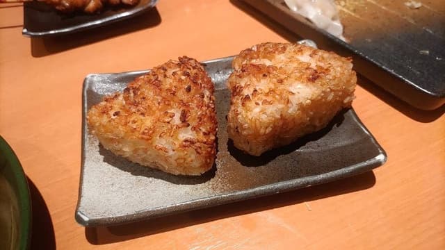 八剣伝 金剛駅前店 - サブ画像2