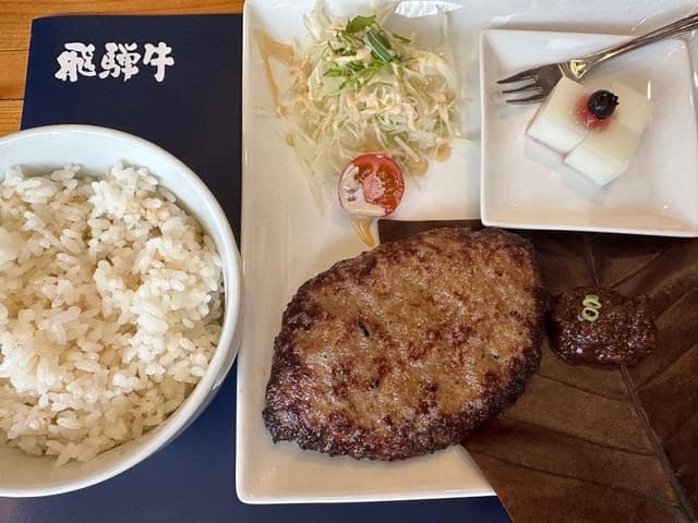 ブラン•デュ•エトワール - サブ画像2