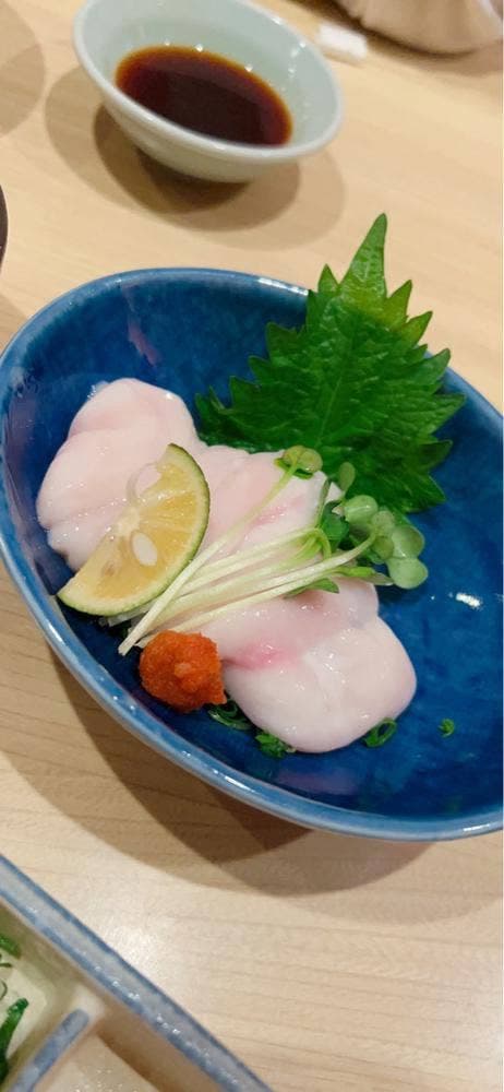 とらふぐ亭 武蔵小杉店 - サブ画像2