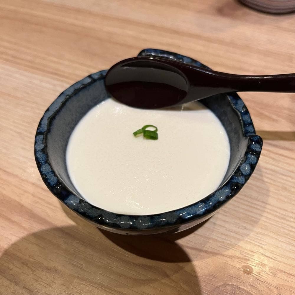 個室居酒屋 笑衛門