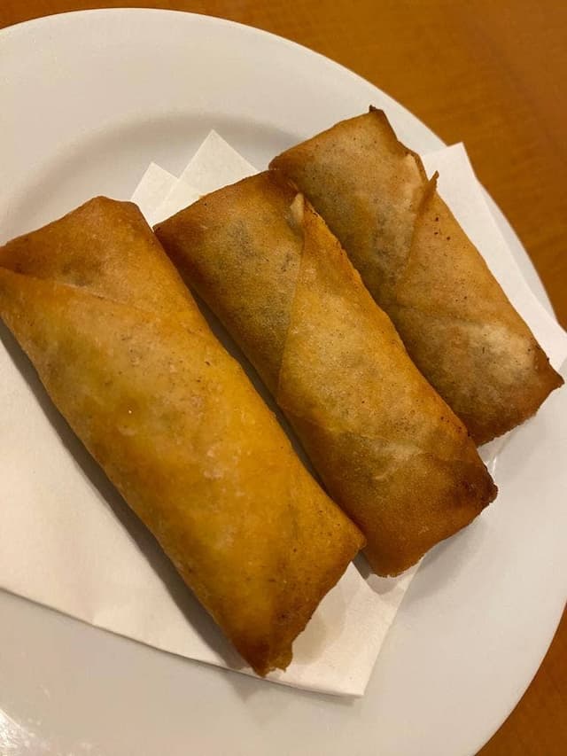 杯一食堂 - サブ画像3