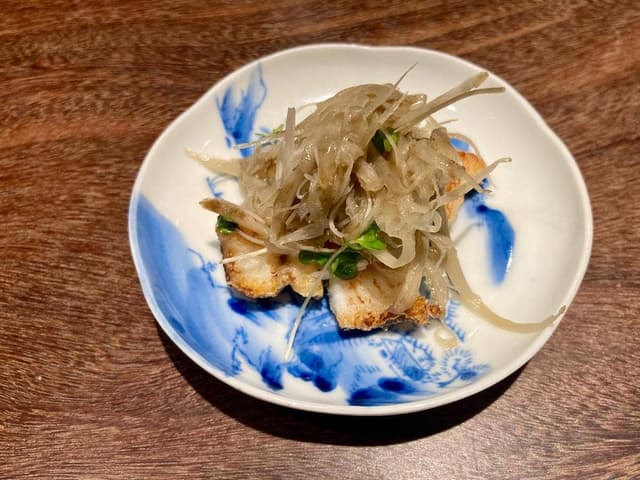 十石かじはら - サブ画像1