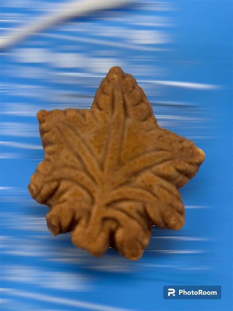 高津堂
