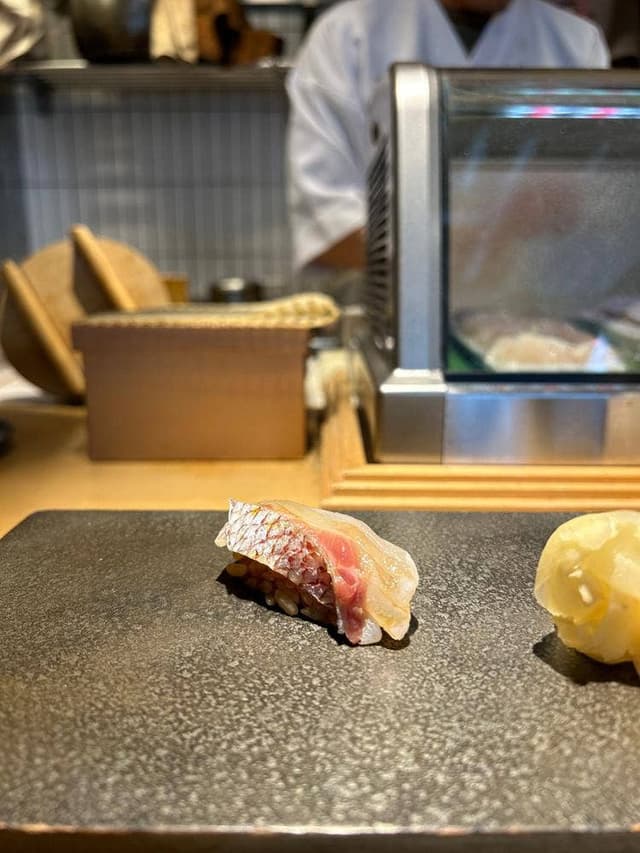 寿志團 - サブ画像1