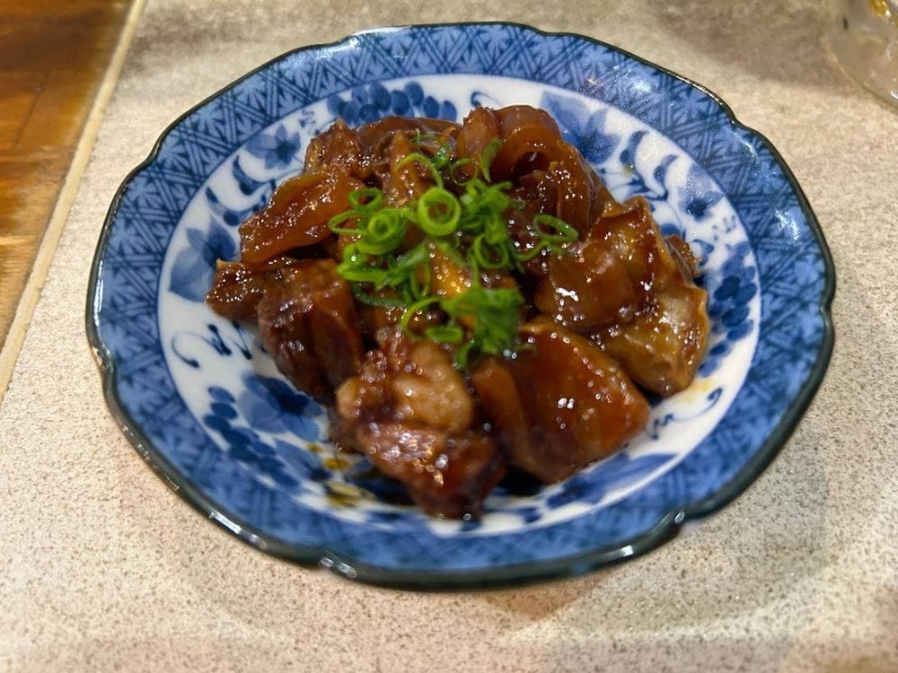 すーさん
