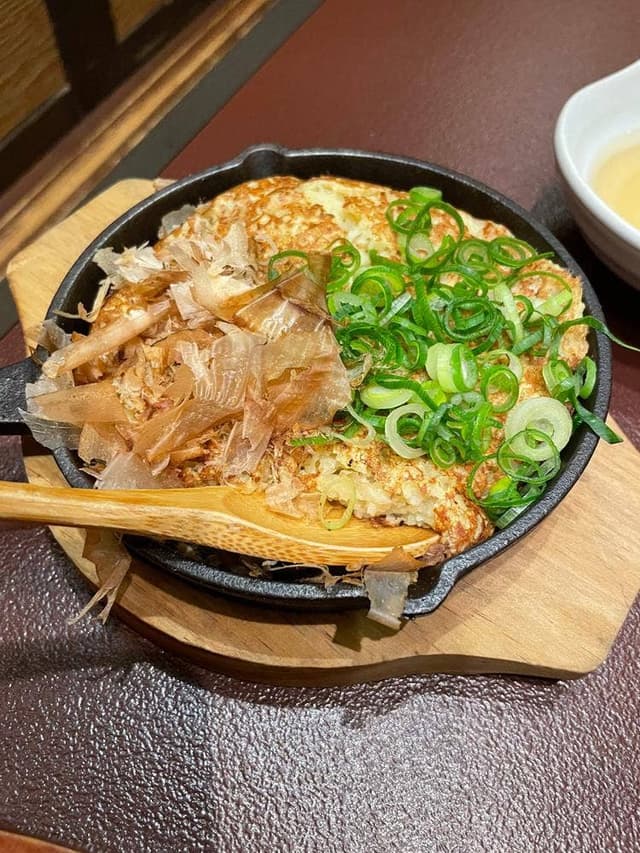 つるべ南蔵王店 - サブ画像1