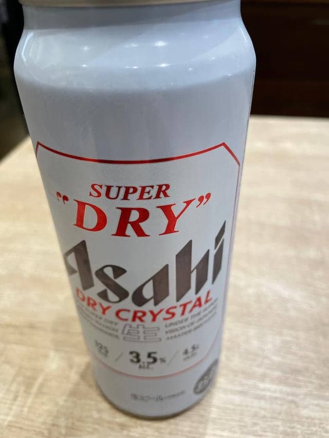 築地銀だこ ららぽーと名古屋みなとアクルス店 - サブ画像1