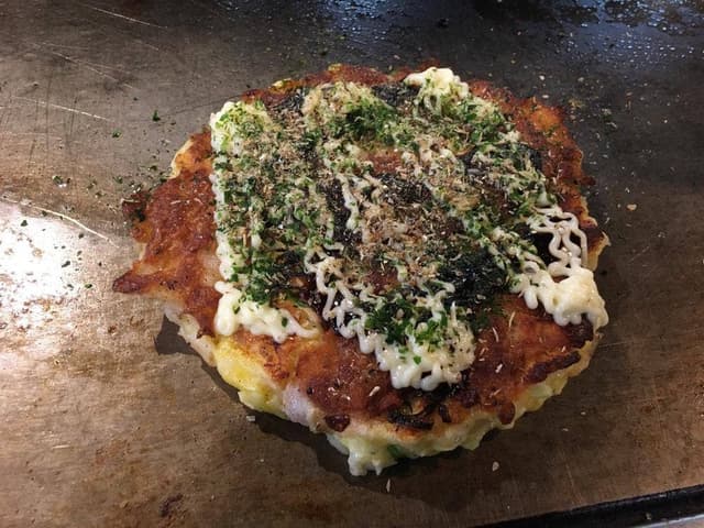 昭和や - サブ画像2