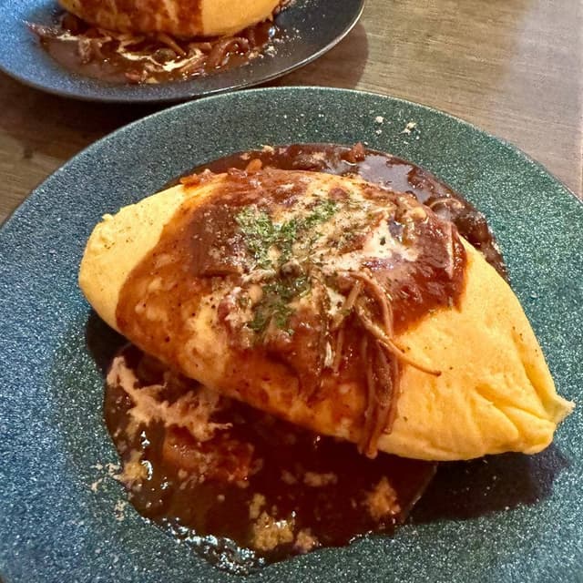 アティックルーム 新宿 - サブ画像2