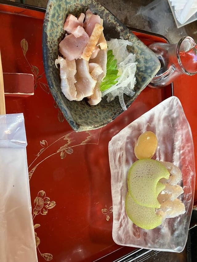 高城庵 - サブ画像2