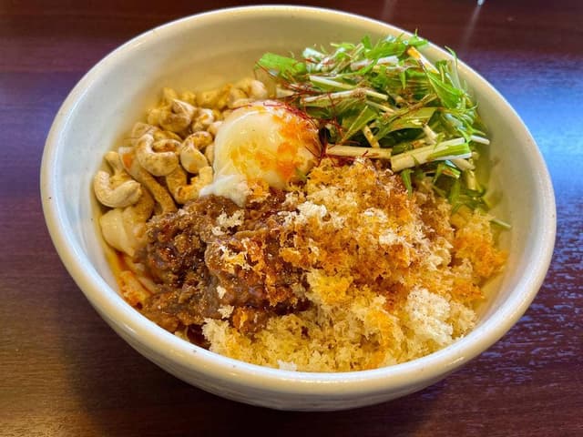 竹國 富士見下南畑店 - サブ画像1