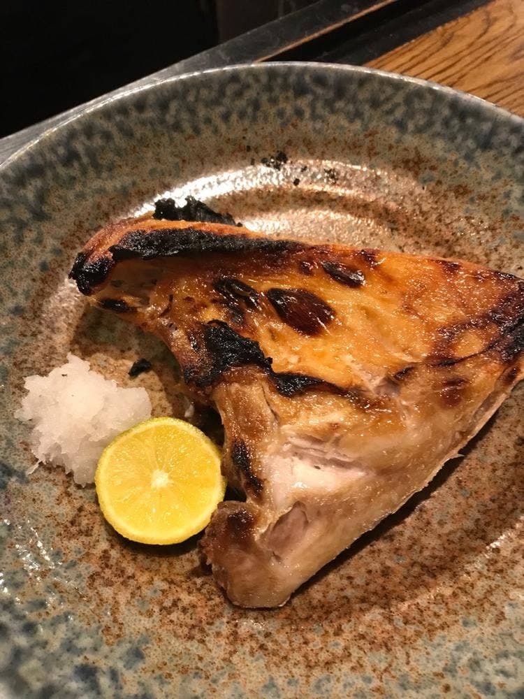 立ち呑み居酒屋 匠