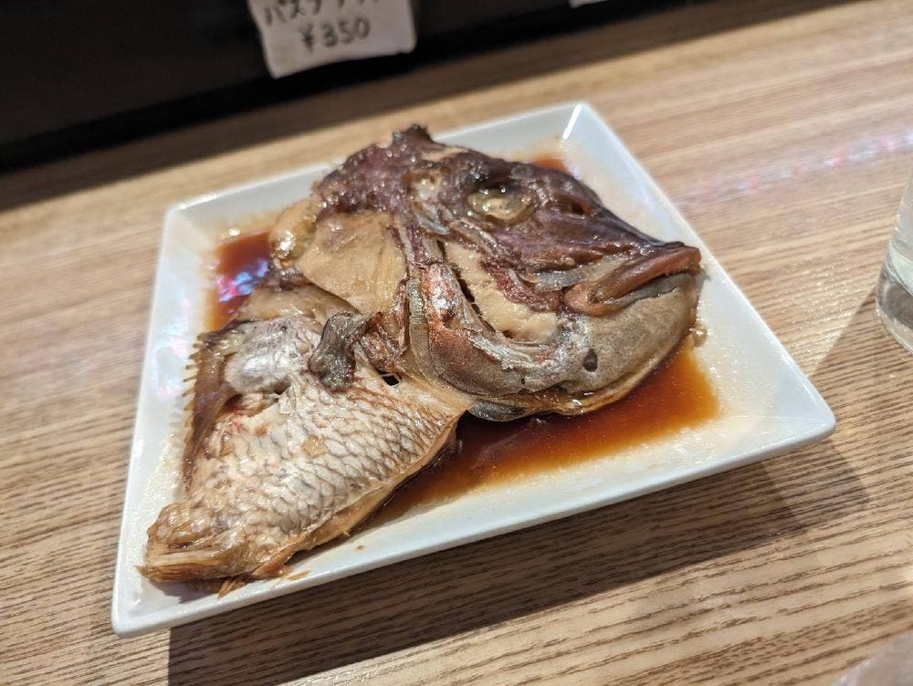 スタンドもぐ