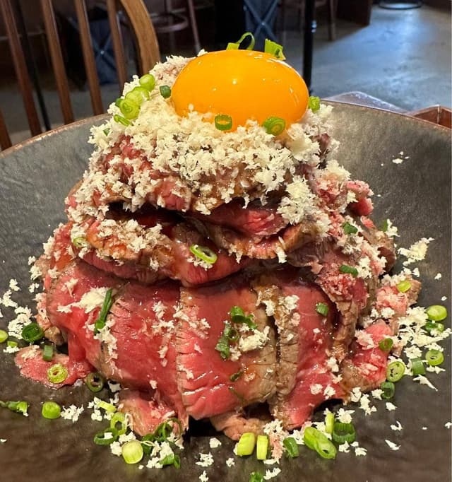 くに美 - サブ画像1