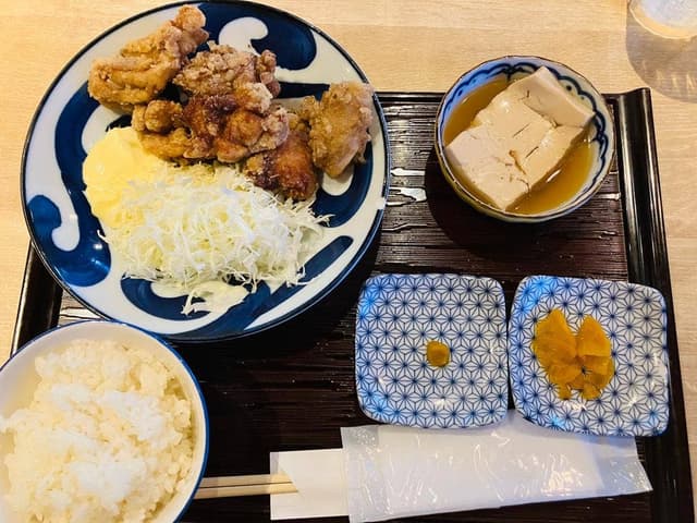 鮨とおでん & 新川店 - サブ画像3