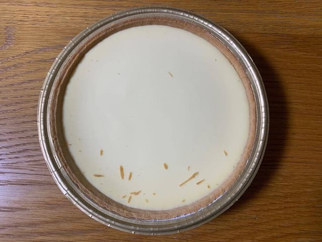 モロゾフ 名鉄百貨店本店 - サブ画像1