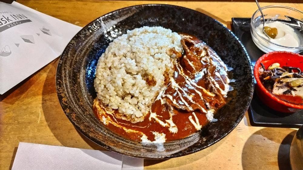 酔い子