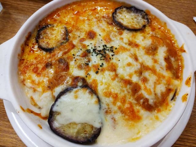カフェ 英國屋 新宿店 - サブ画像2