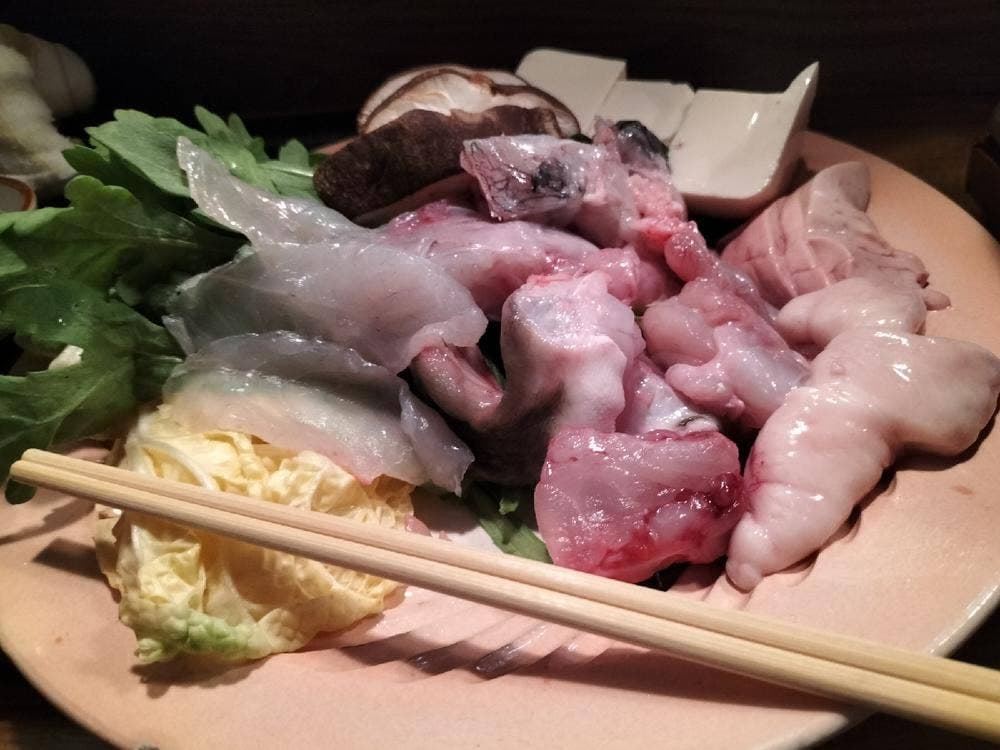 河春