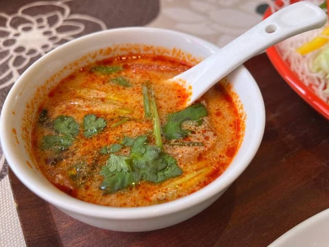 スコンター 名古屋栄店 - サブ画像2