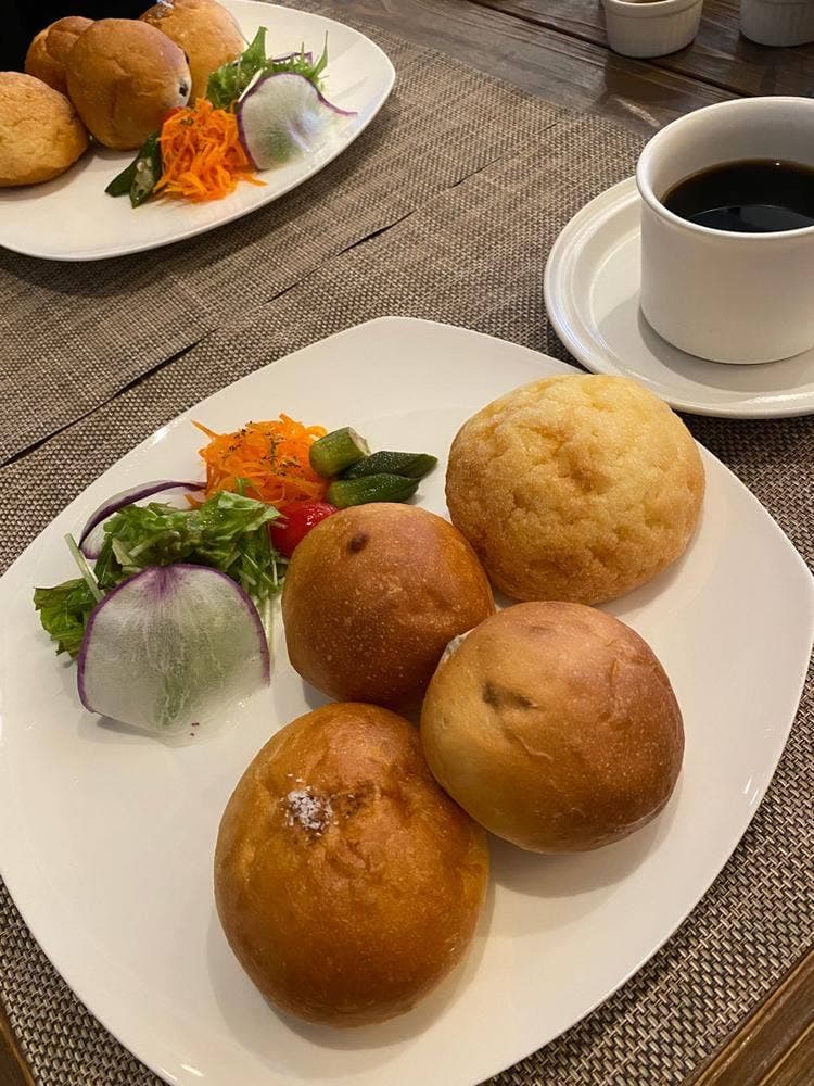 創作料理&雑貨 木曾川はなれ