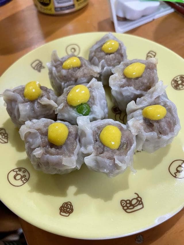 崎陽軒 ジョイナステラス二俣川店 - サブ画像2