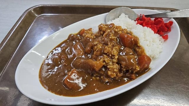 北区みんなのさくらキッチン - サブ画像3