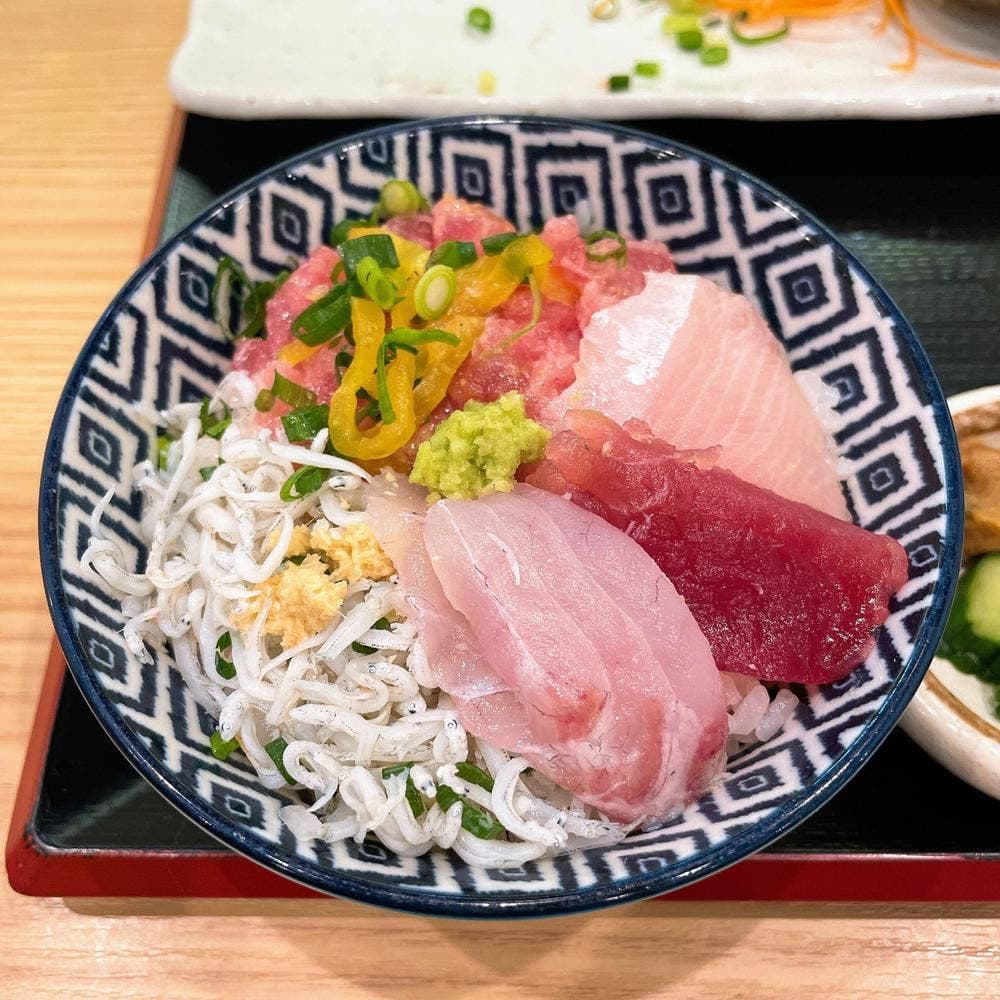 食堂 髙ひろ 中野店