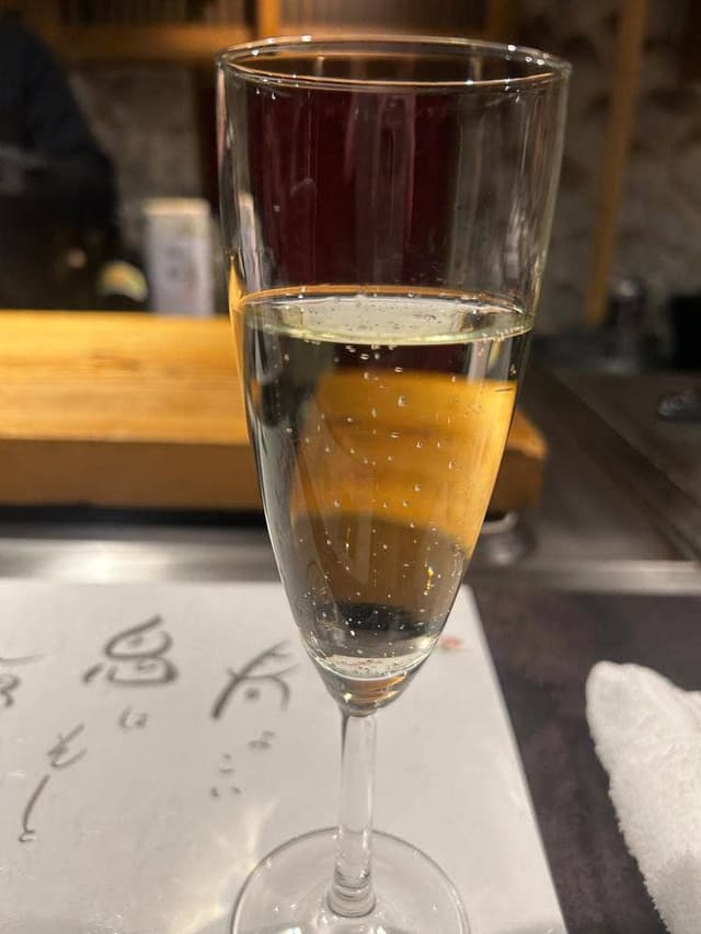 そうさくてっぱん樹々 - サブ画像3