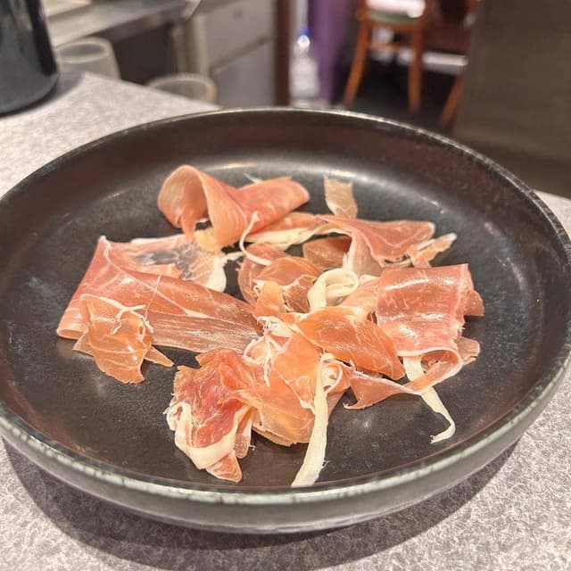 おばんざいBistroてんよう - サブ画像1