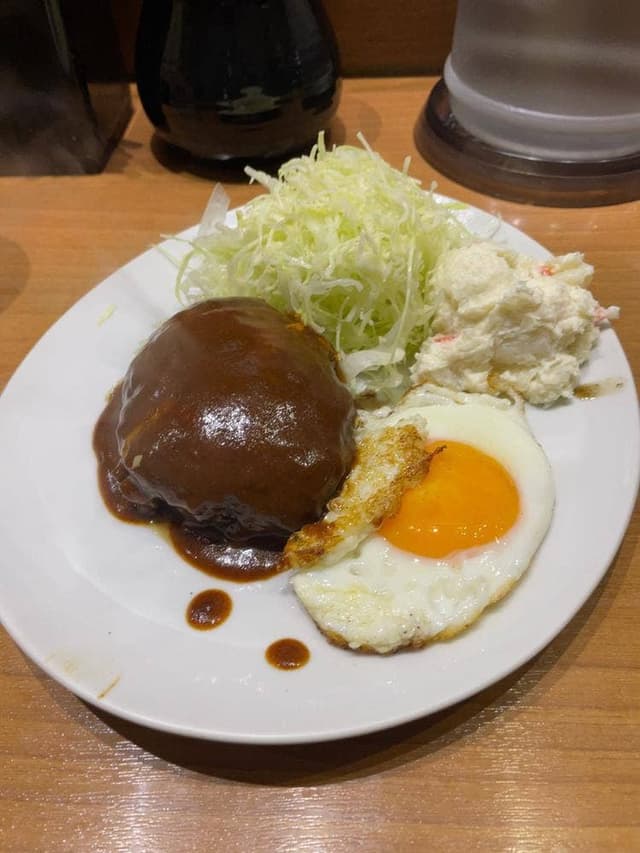 キッチン たか - サブ画像2