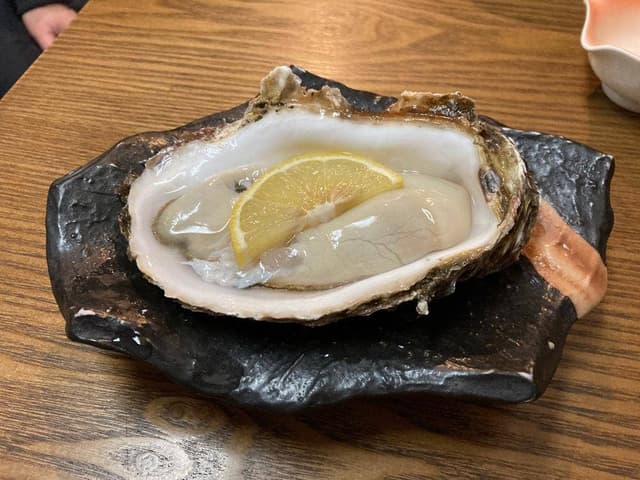 地酒と旬味 東家 - サブ画像1