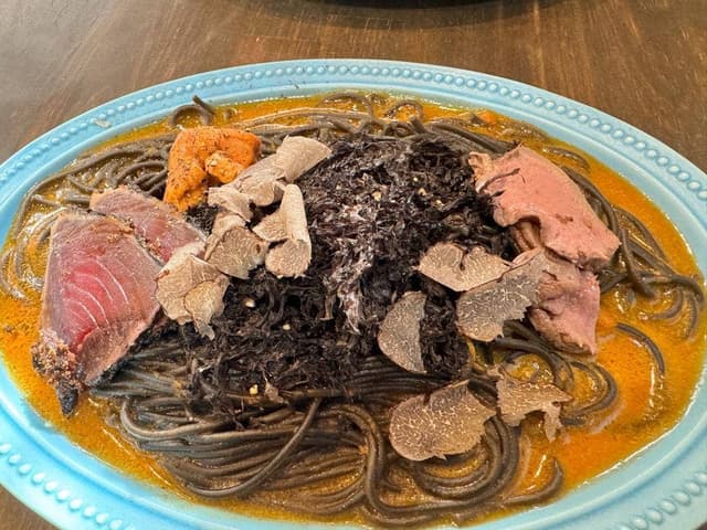 ウニバル ウニココのトナリ - サブ画像1